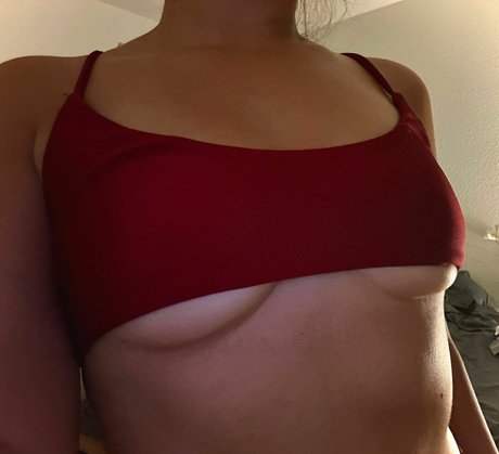 Photo nue de fuite OnlyFans de Kleinenymphe
