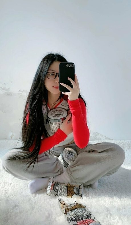 Qiaoniutt