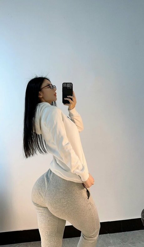 Qiaoniutt