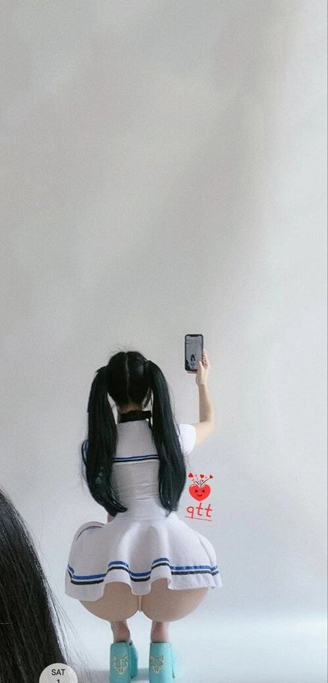 QiaoniuTT