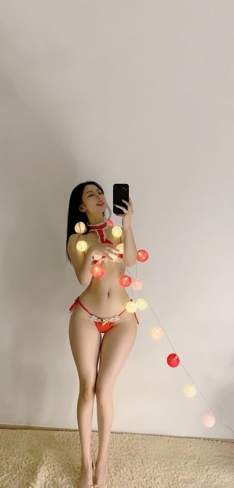 QiaoniuTT