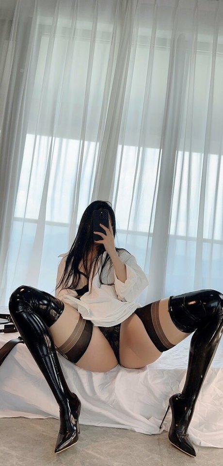 QiaoniuTT