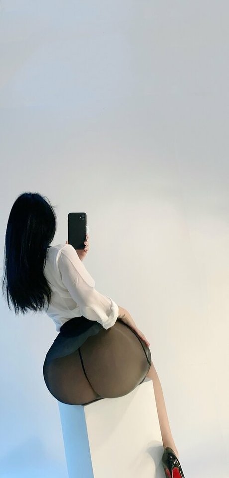 QiaoniuTT