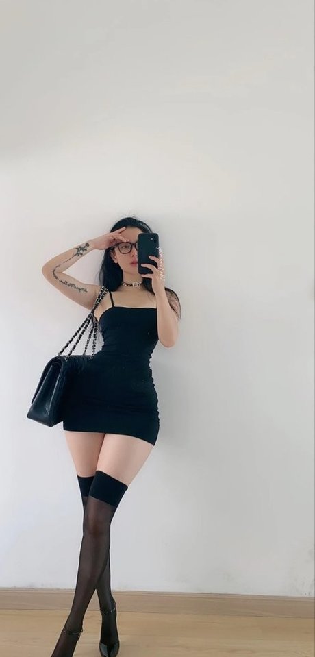 Qiaoniutt