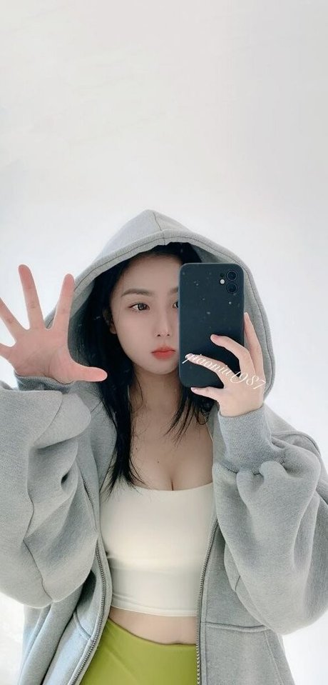 Qiaoniutt