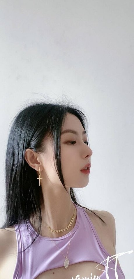 Qiaoniutt