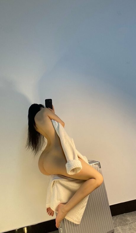 Qiaoniutt