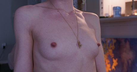 Paigecams