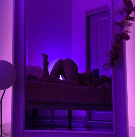 Paigecams