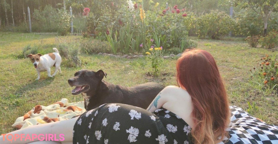 Photo nue de fuite OnlyFans de Margaritadirge #39 Photo nue de fuite OnlyFans de Margaritadirge #39