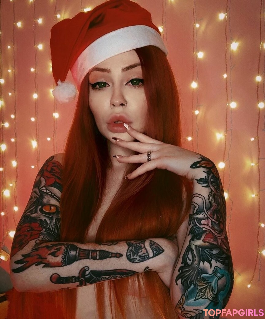 Photo nue de fuite OnlyFans de Margaritadirge #81 Photo nue de fuite OnlyFans de Margaritadirge #81