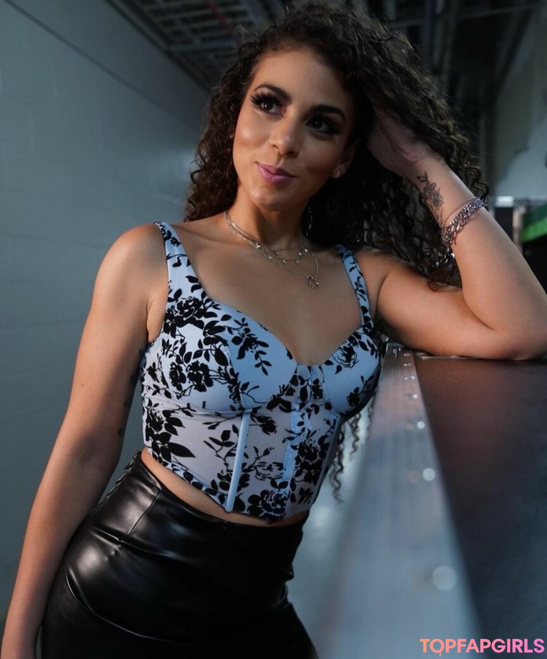 Photo nue de fuite OnlyFans de Samantha Irvin #13 Photo nue de fuite OnlyFans de Samantha Irvin #13