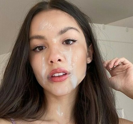 Olivia Rodrigo