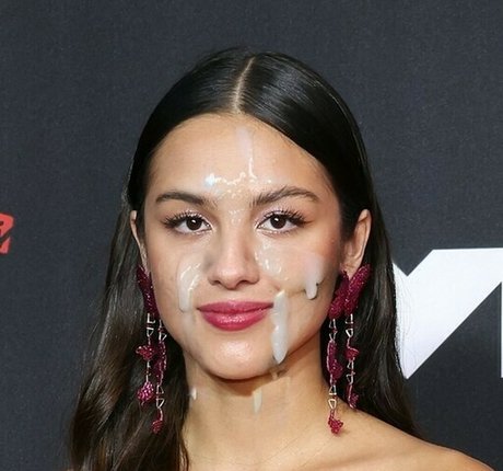 Olivia Rodrigo