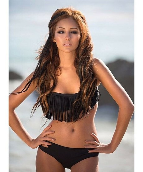 Melanie Iglesias