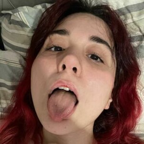 Photo nue de fuite OnlyFans de Marcyonfire