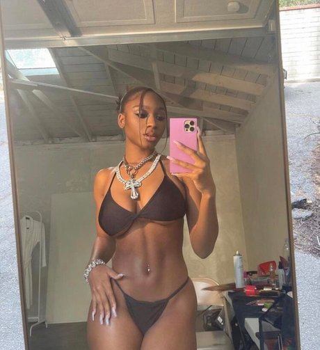 Normani