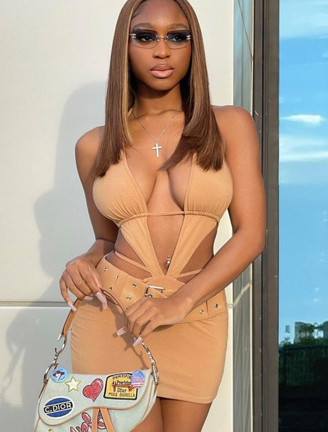 Normani