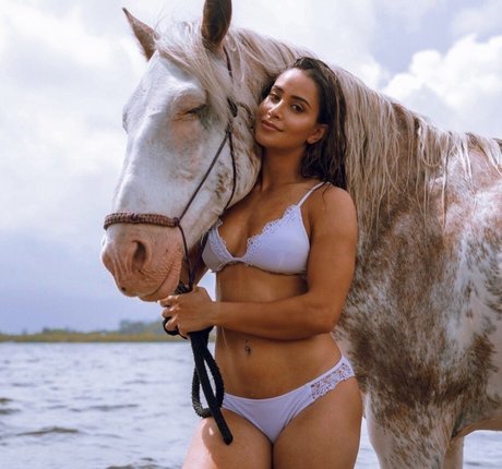 Aliyah