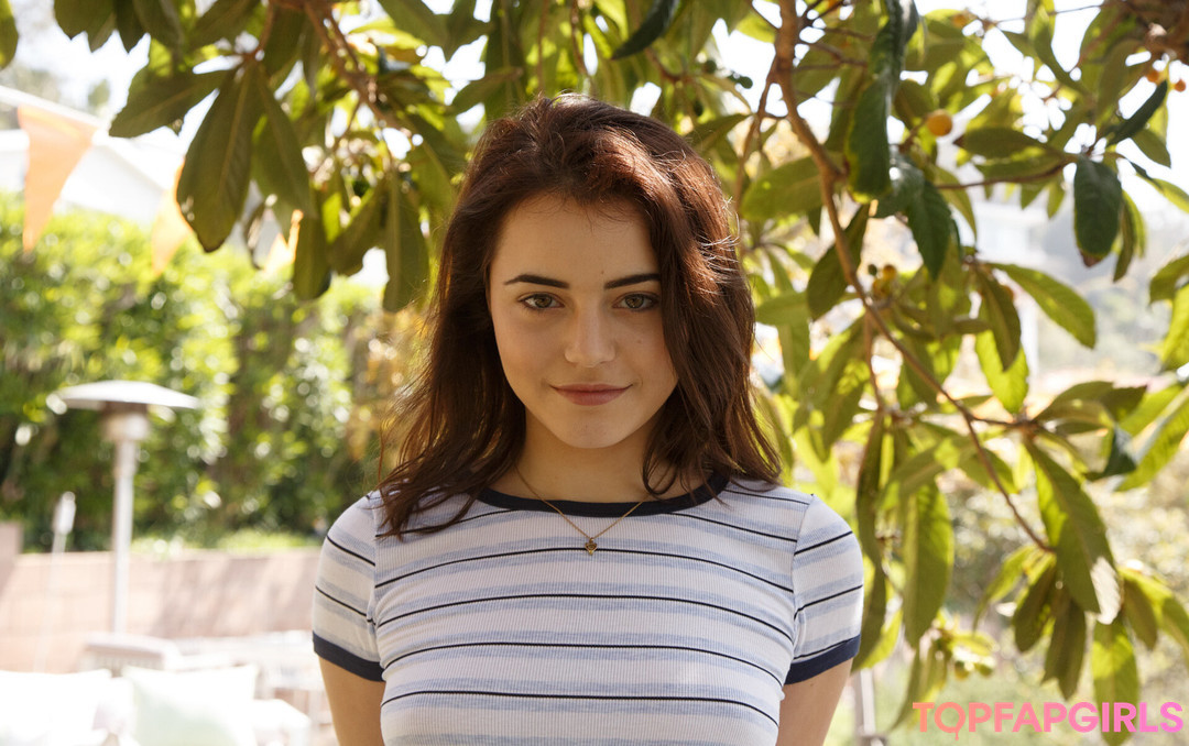 Photo nue de fuite OnlyFans de Zishy #1611