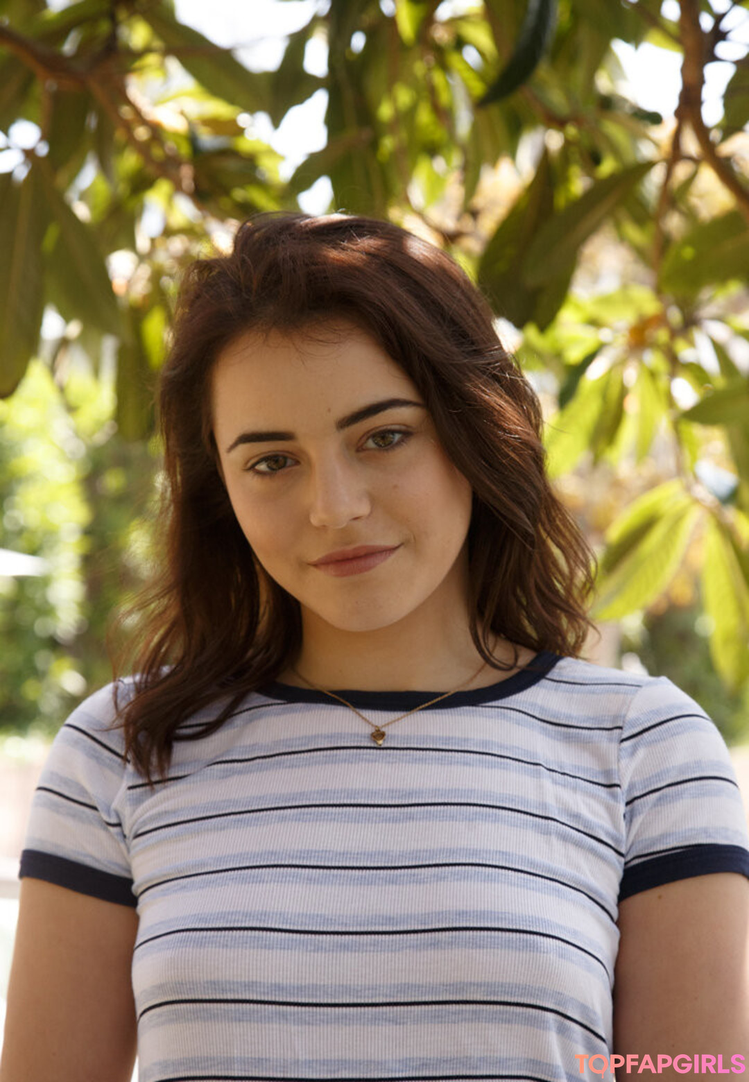 Photo nue de fuite OnlyFans de Zishy #1614