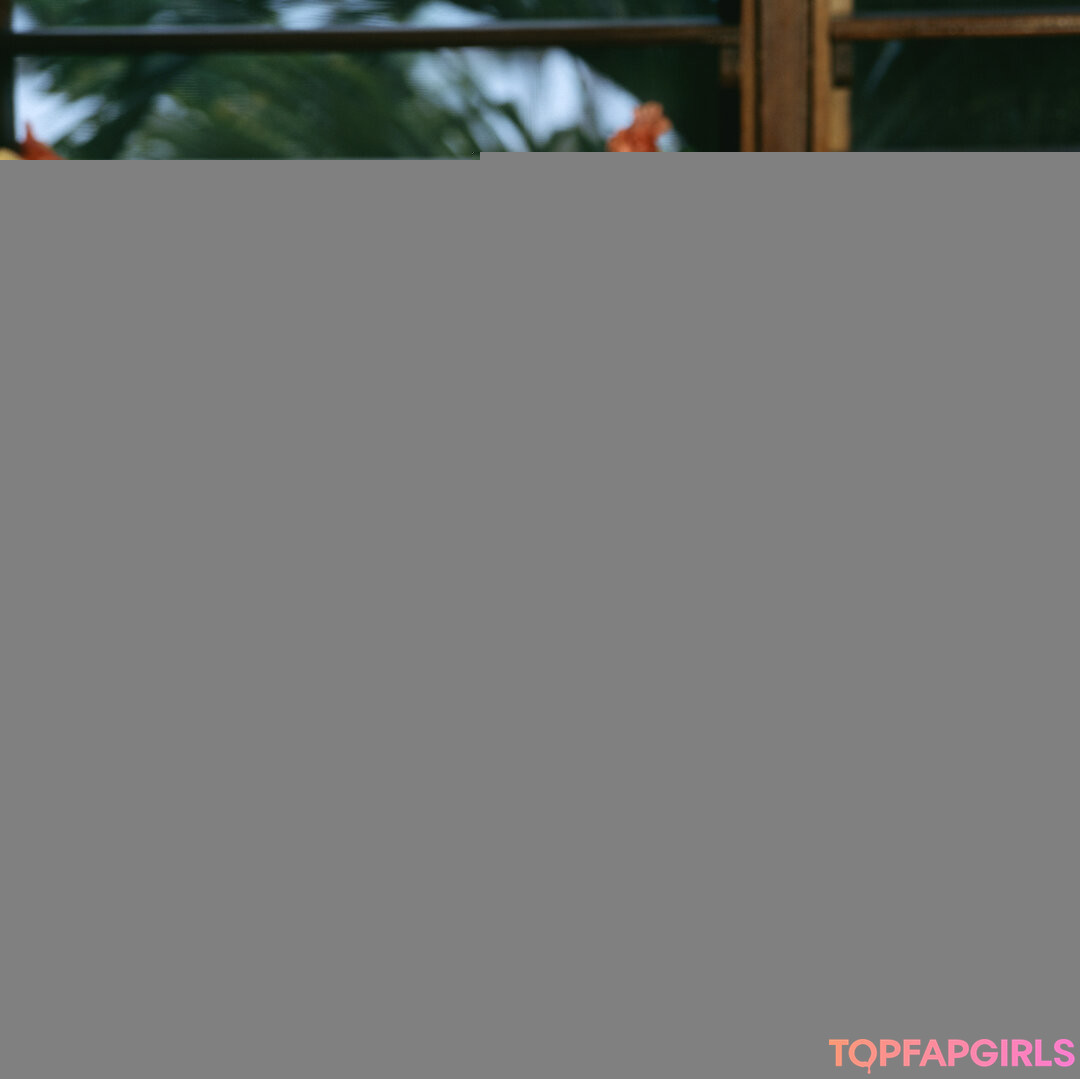 Photo nue de fuite OnlyFans de Erica Rose Campbell #1165