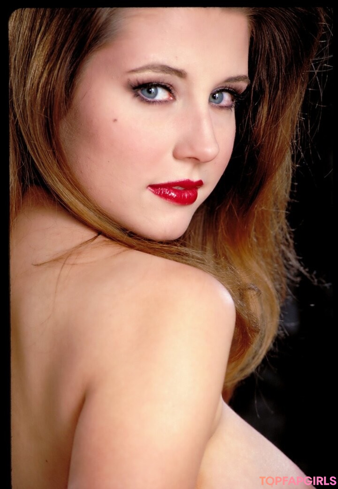 Photo nue de fuite OnlyFans de Erica Rose Campbell #696 Photo nue de fuite OnlyFans de Erica Rose Campbell #696