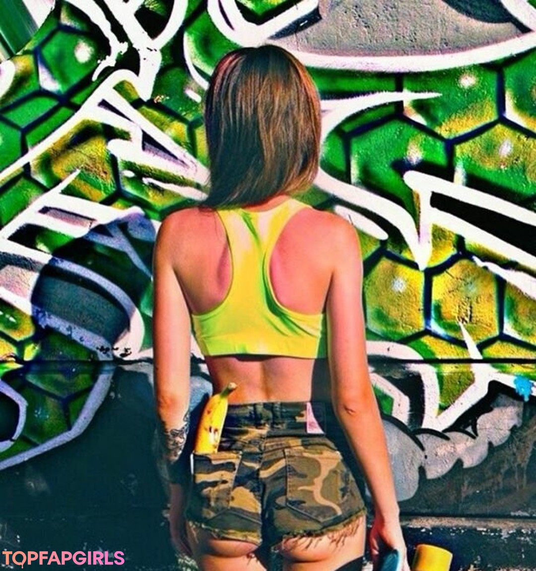 Photo nue de fuite OnlyFans de Kristina Rybalchenko #28 Photo nue de fuite OnlyFans de Kristina Rybalchenko #28