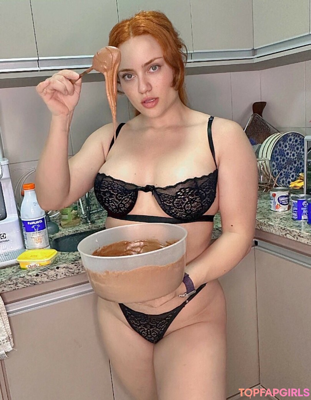 Photo nue de fuite OnlyFans de Mjohreisen #20 Photo nue de fuite OnlyFans de Mjohreisen #20