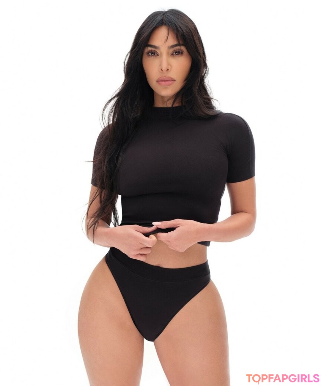 Photo nue de fuite OnlyFans de Kim Kardashian #1361 Photo nue de fuite OnlyFans de Kim Kardashian #1361