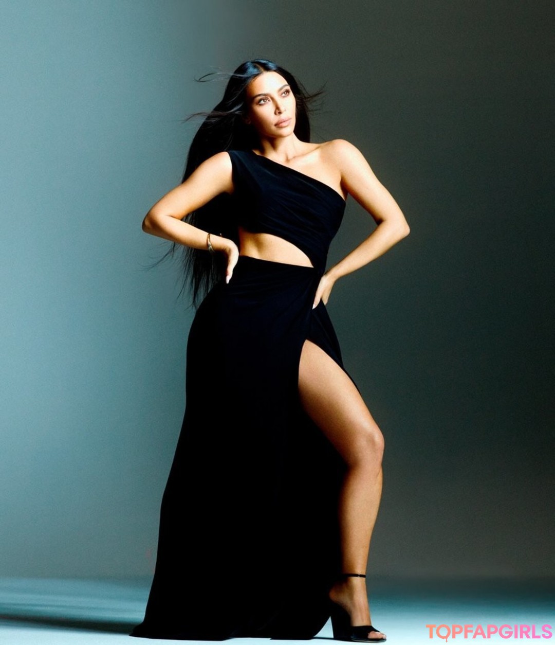 Photo nue de fuite OnlyFans de Kim Kardashian #11 Photo nue de fuite OnlyFans de Kim Kardashian #11