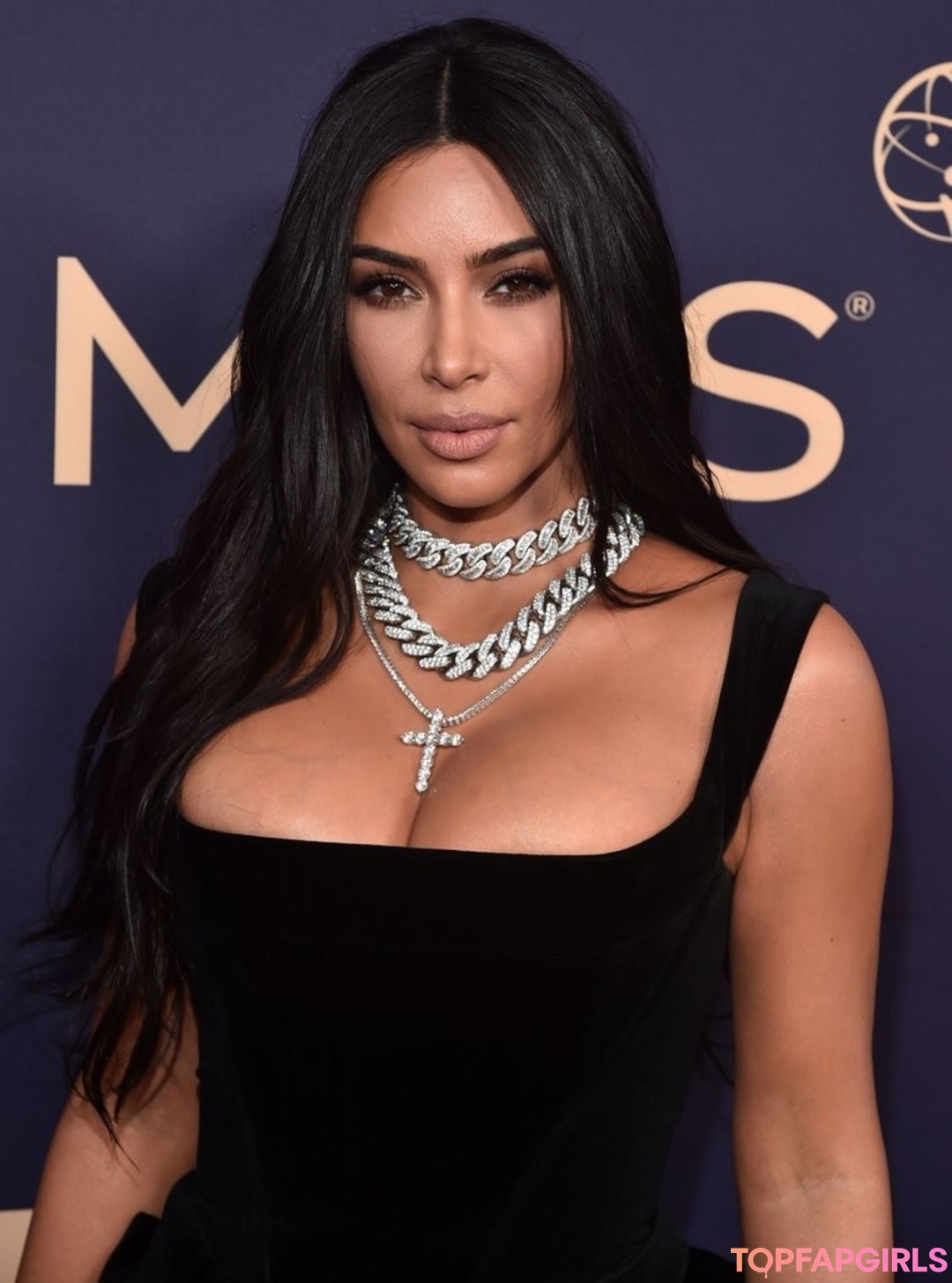 Photo nue de fuite OnlyFans de Kim Kardashian #111 Photo nue de fuite OnlyFans de Kim Kardashian #111