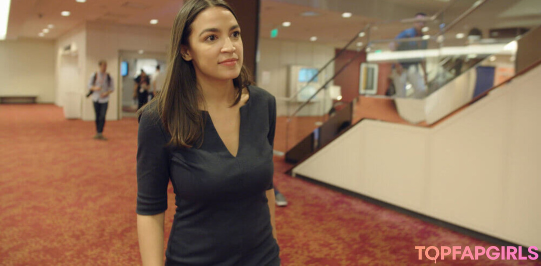 Photo nue de fuite OnlyFans de Kim Kardashian #194 Photo nue de fuite OnlyFans de Kim Kardashian #194