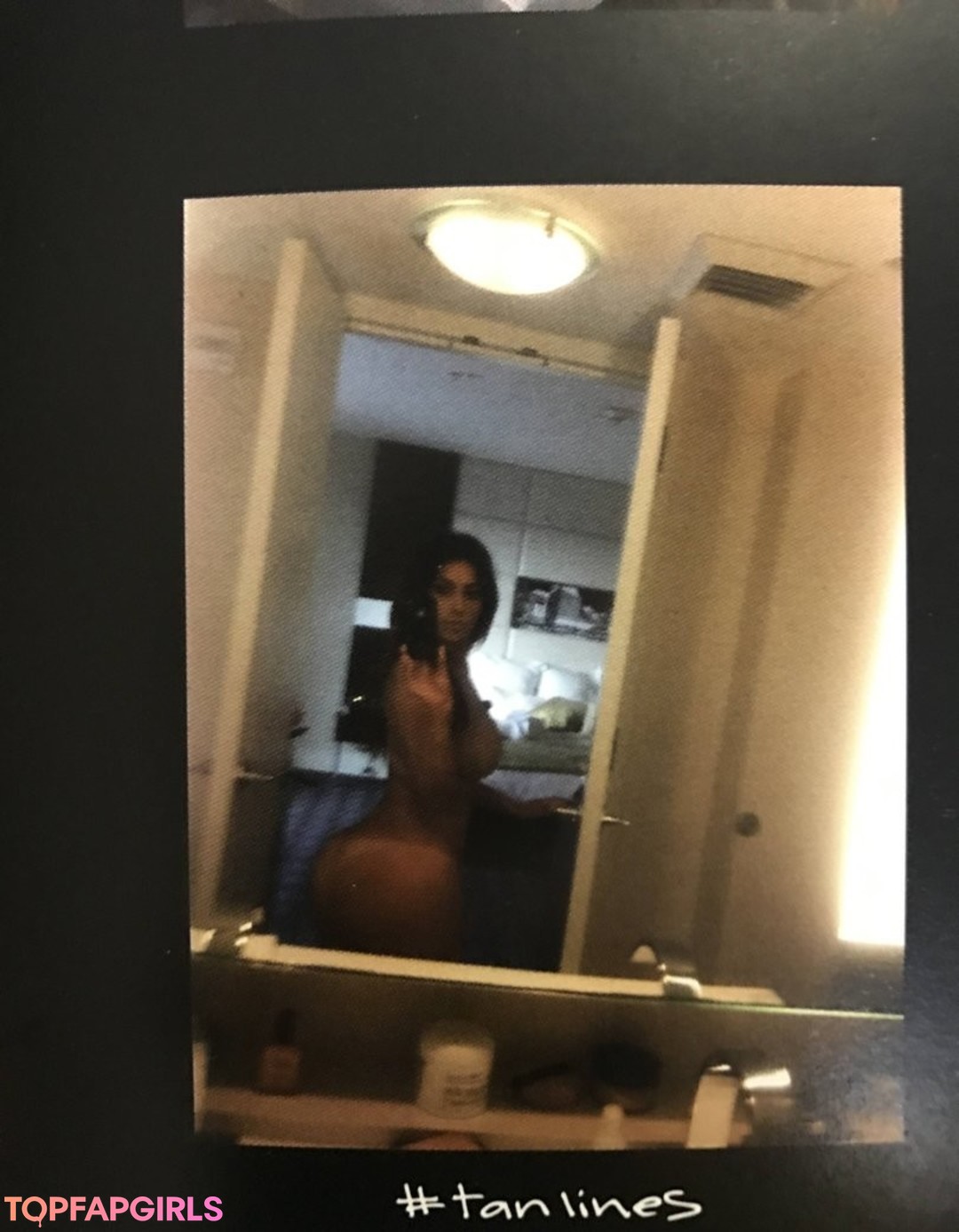 Photo nue de fuite OnlyFans de Kim Kardashian #197 Photo nue de fuite OnlyFans de Kim Kardashian #197