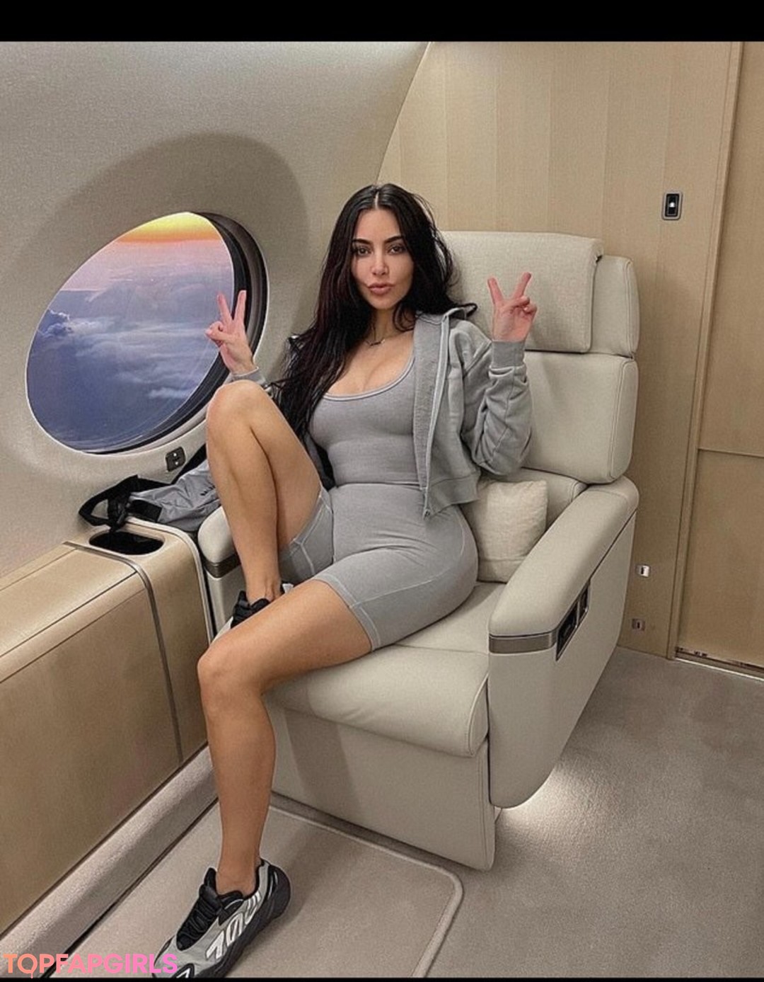 Photo nue de fuite OnlyFans de Kim Kardashian #49 Photo nue de fuite OnlyFans de Kim Kardashian #49