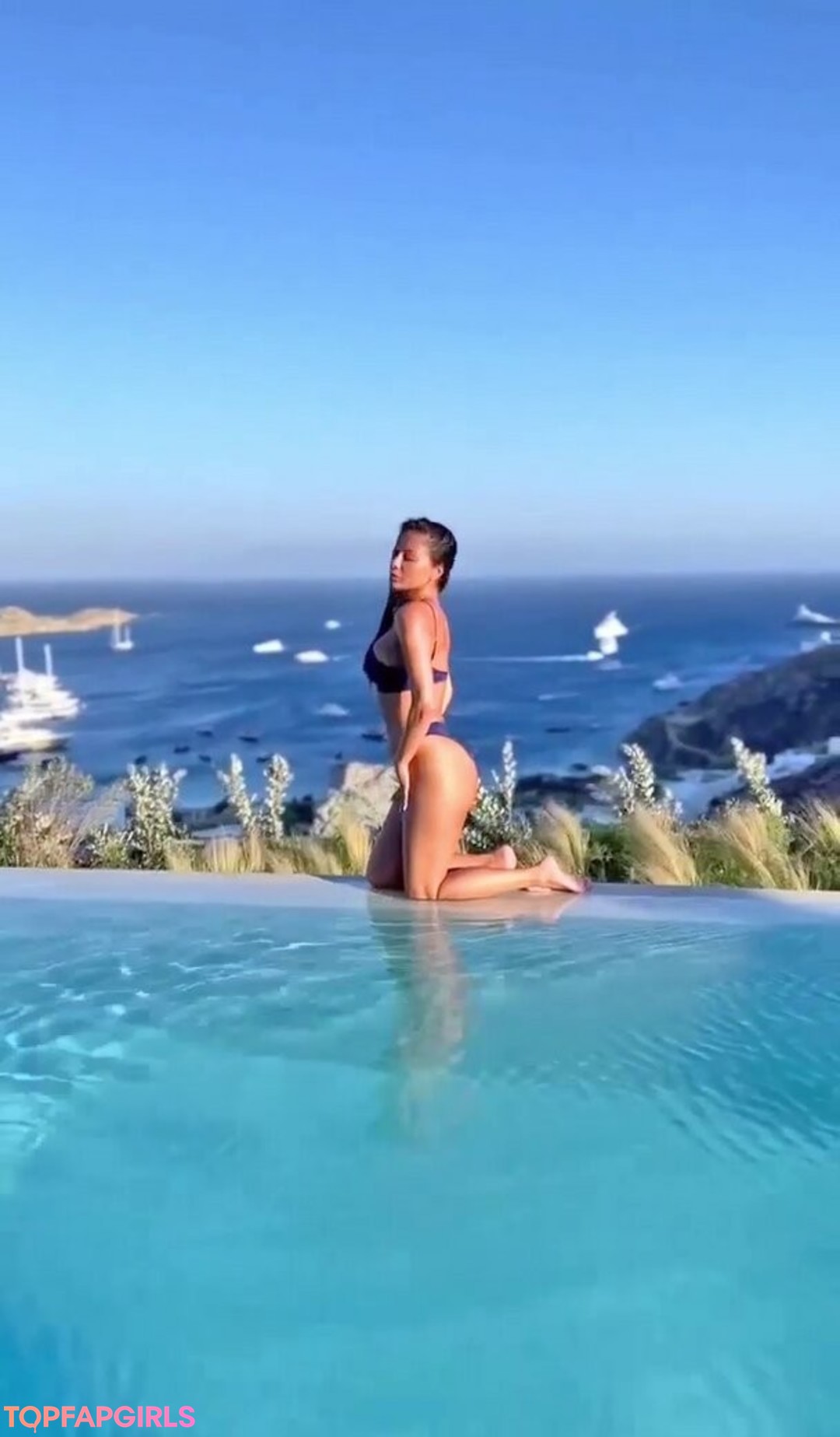 Photo nue de fuite OnlyFans de Kim Kardashian #549 Photo nue de fuite OnlyFans de Kim Kardashian #549