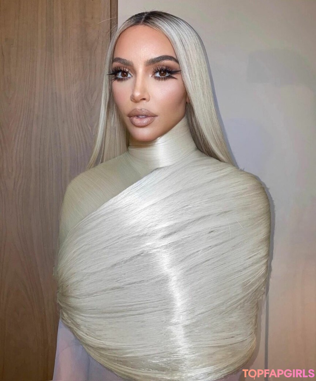 Photo nue de fuite OnlyFans de Kim Kardashian #618 Photo nue de fuite OnlyFans de Kim Kardashian #618