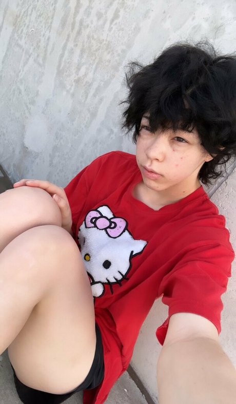 Blushymallow
