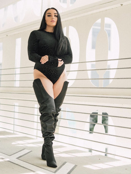 Deonna Purrazzo