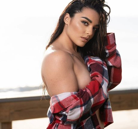 Deonna Purrazzo