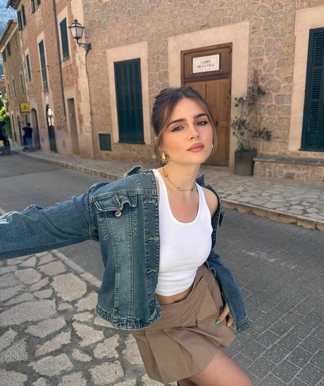 Jessy Hartel