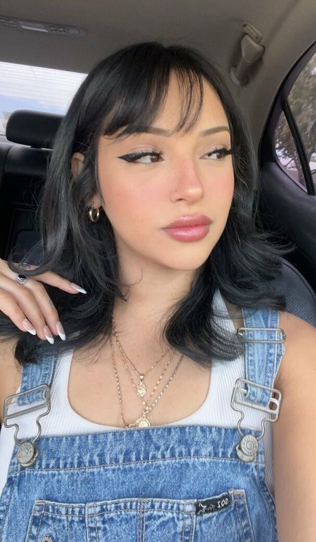 Erotiicaaa