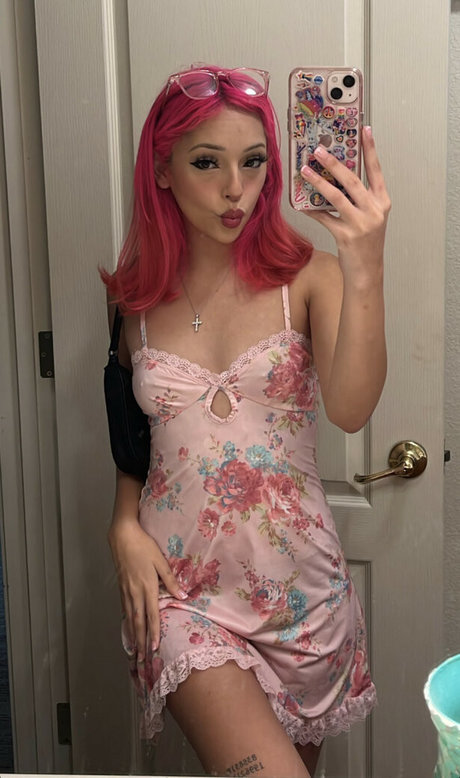 Erotiicaaa