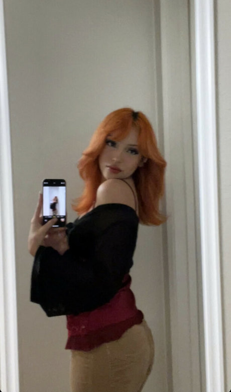Erotiicaaa
