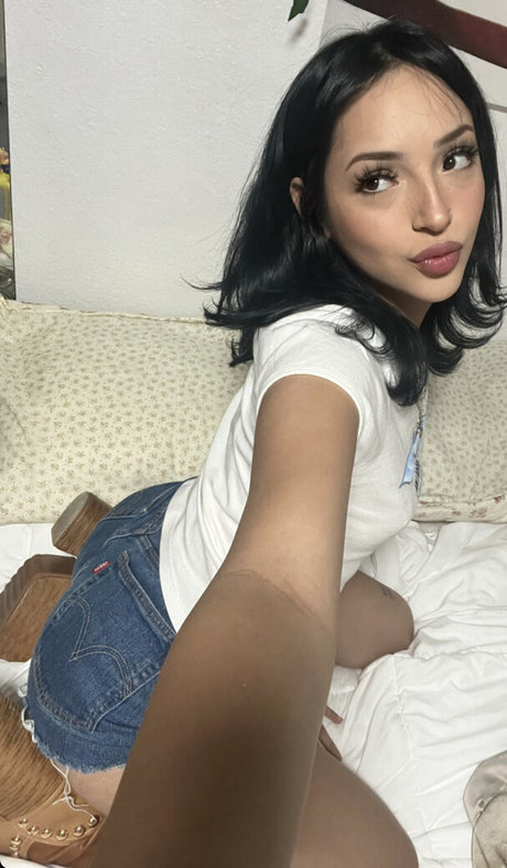 Erotiicaaa