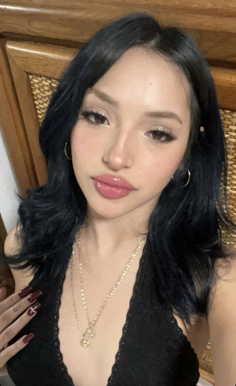 Erotiicaaa