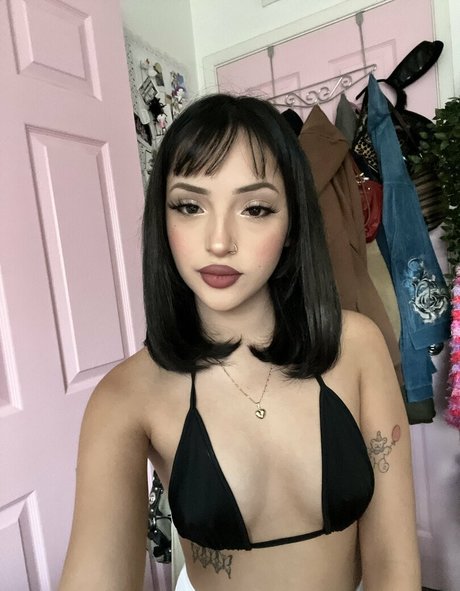 Erotiicaaa