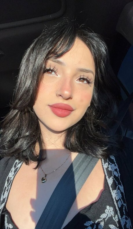 Erotiicaaa
