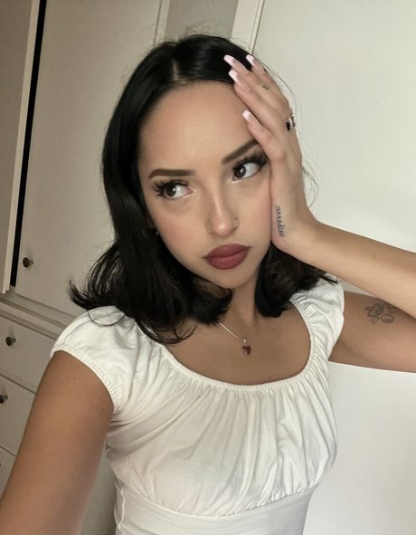 Erotiicaaa