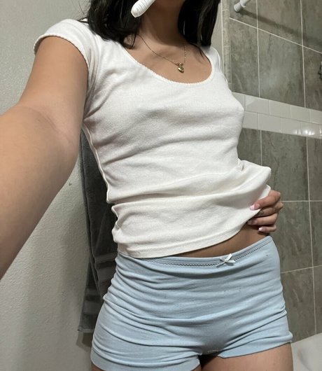 Erotiicaaa